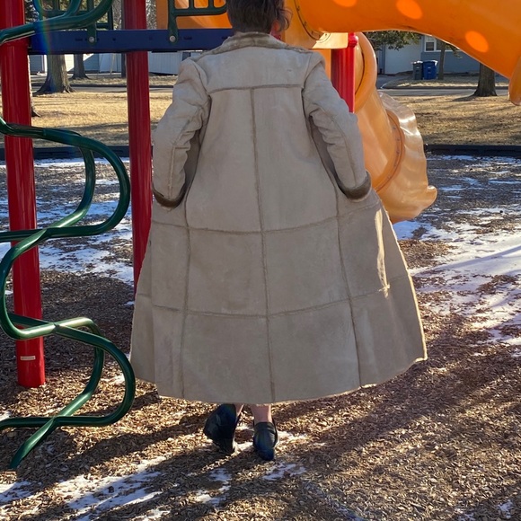 🎉Brandon Thomas Women’s Coat🎉 - Picture 2 of 16